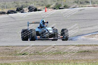 media/Mar-16-2024-CalClub SCCA (Sat) [[de271006c6]]/Group 1/Qualifying/